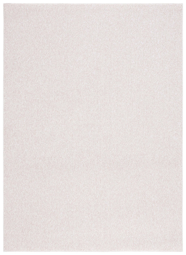 Safavieh River Rvr600B Beige Rug.