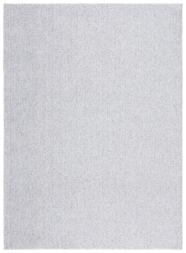 Safavieh River Rvr600G Grey/Ivory Rug.