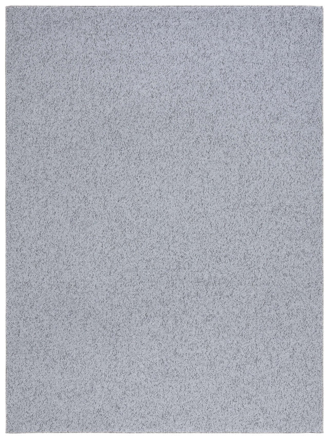 Safavieh River Rvr600H Grey/Charcoal Rug.