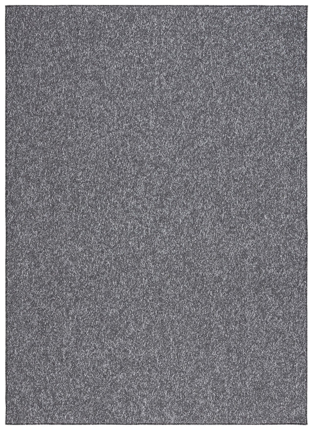 Safavieh River Rvr600J Charcoal Rug.