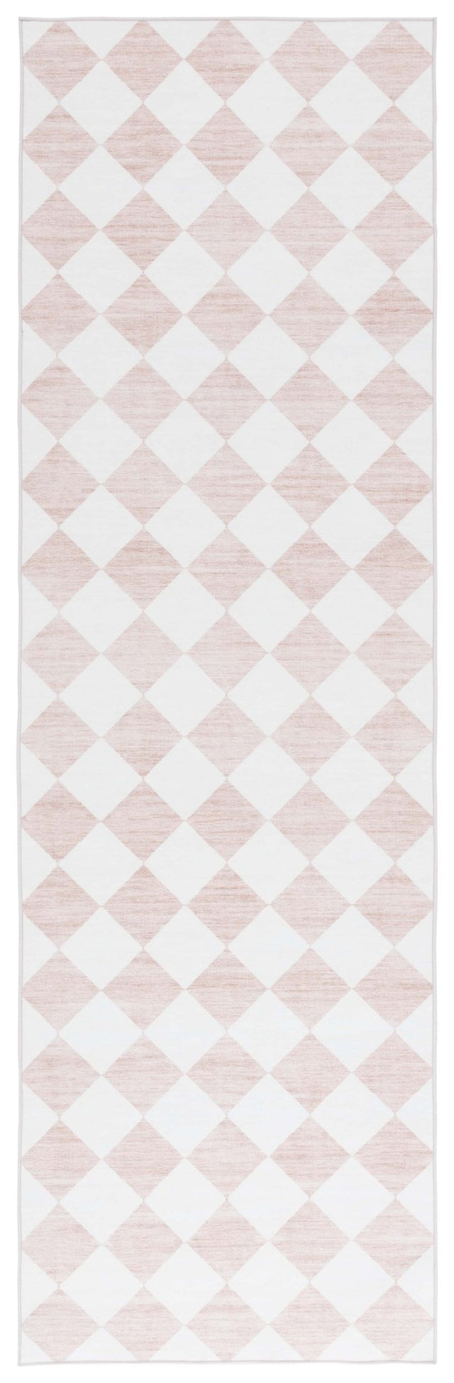 Safavieh Santa Clara Scl938C Ivory/Beige Rug.