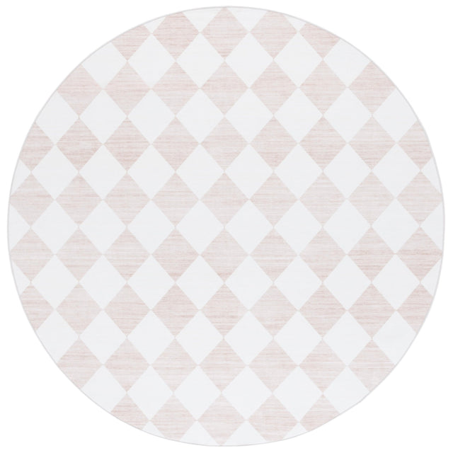 Safavieh Santa Clara Scl938C Ivory/Beige Rug.