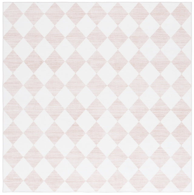 Safavieh Santa Clara Scl938C Ivory/Beige Rug.