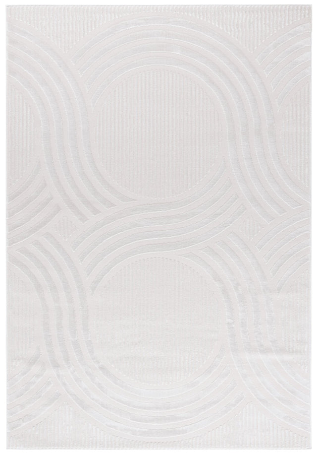 Safavieh Saylor Say111A Ivory Rug.