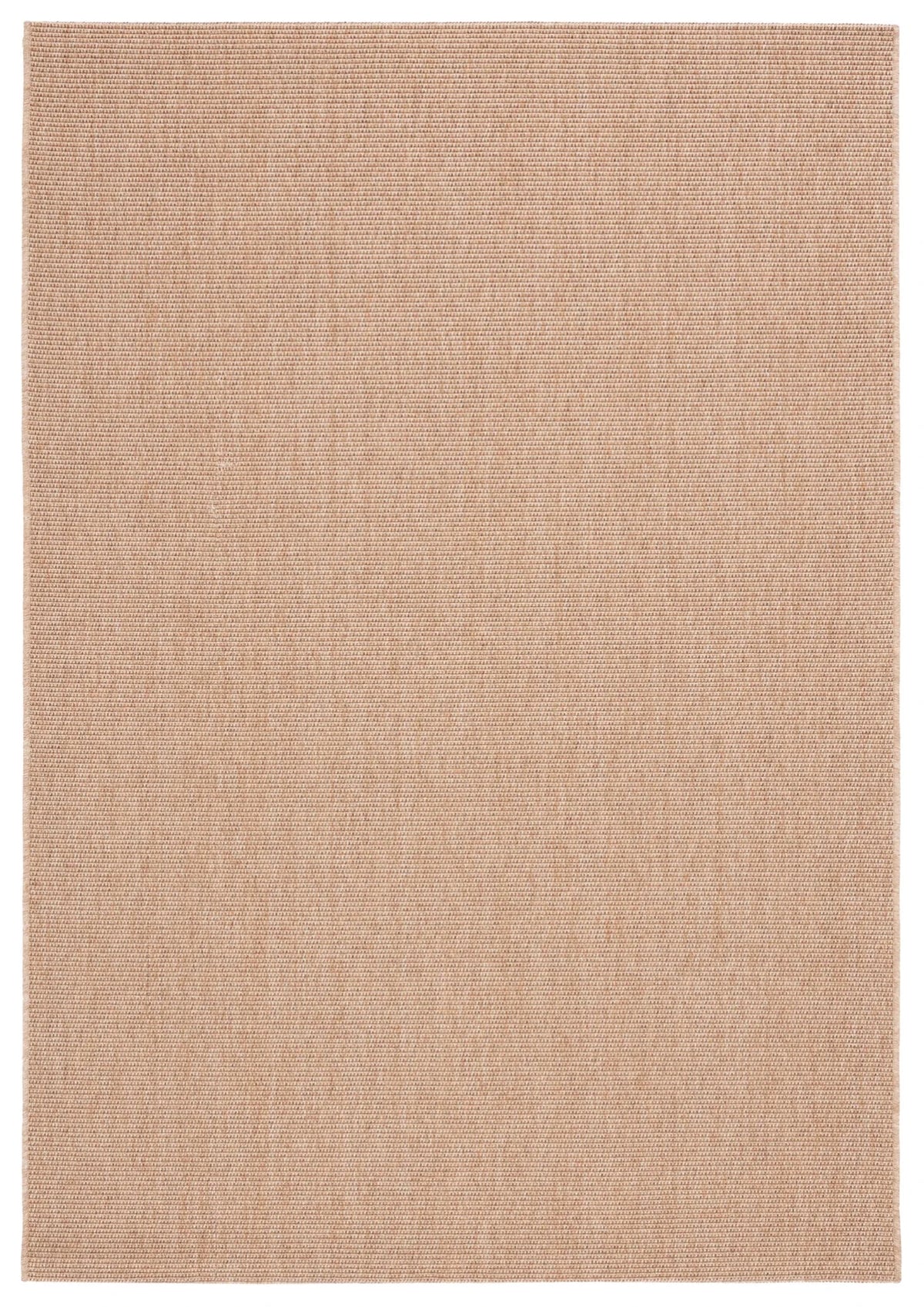 Safavieh Sisal All-Weather 4'-0" x 6'-0" Rug in Natural