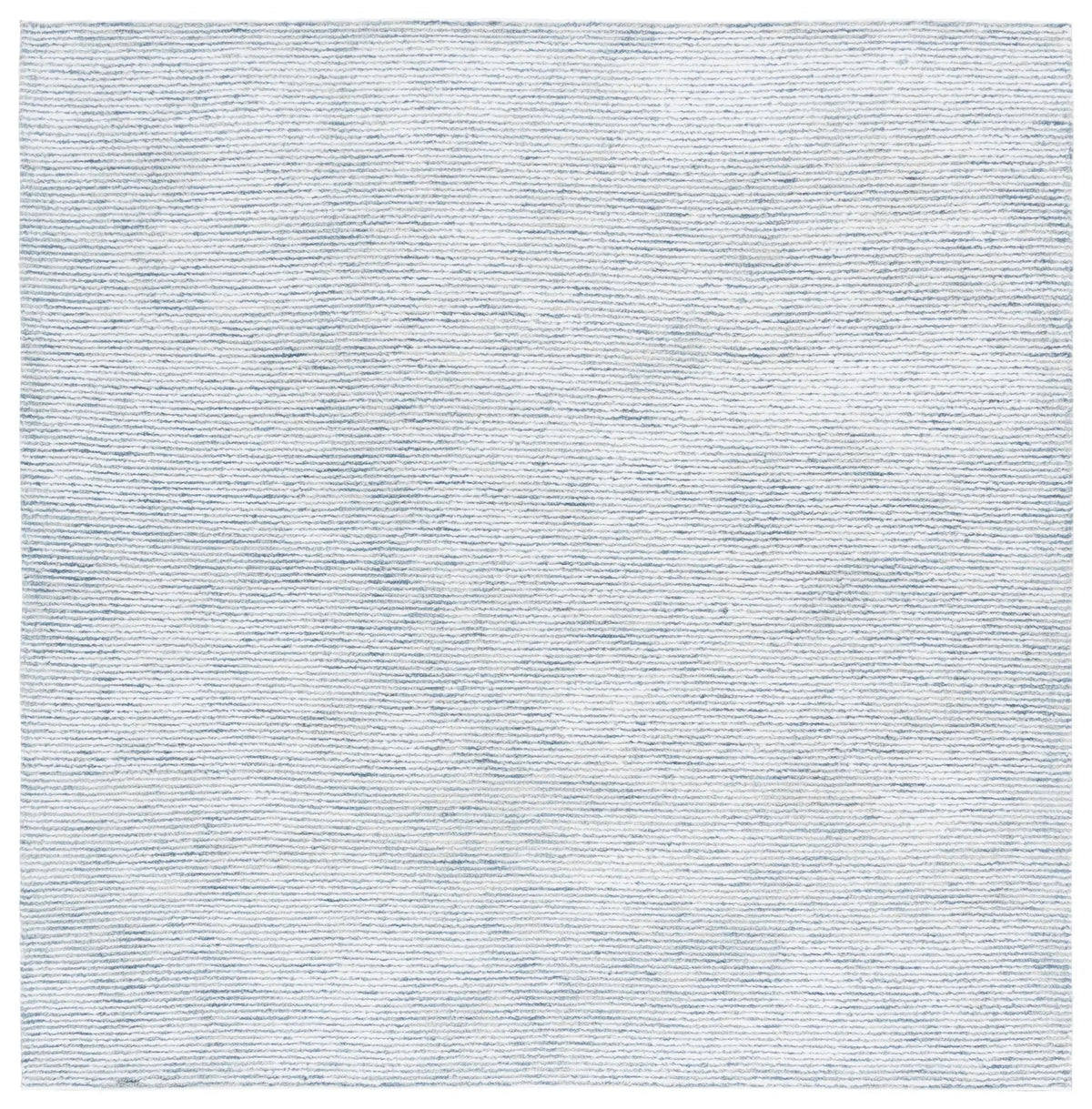 Safavieh Soho 6'-0" x 6'-0" Rug in Blue / Ivory