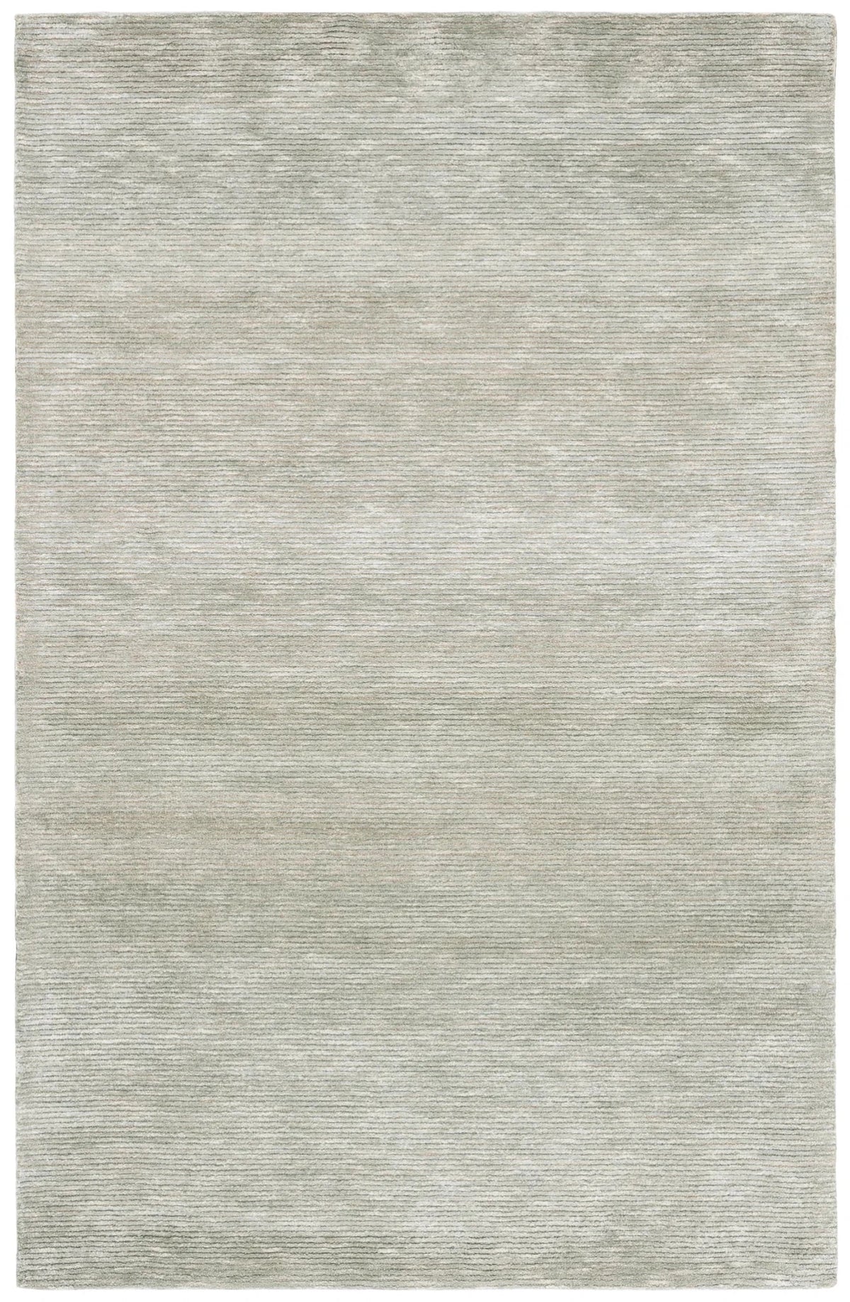 Safavieh Soho 4'-0" x 6'-0" Rug in Green