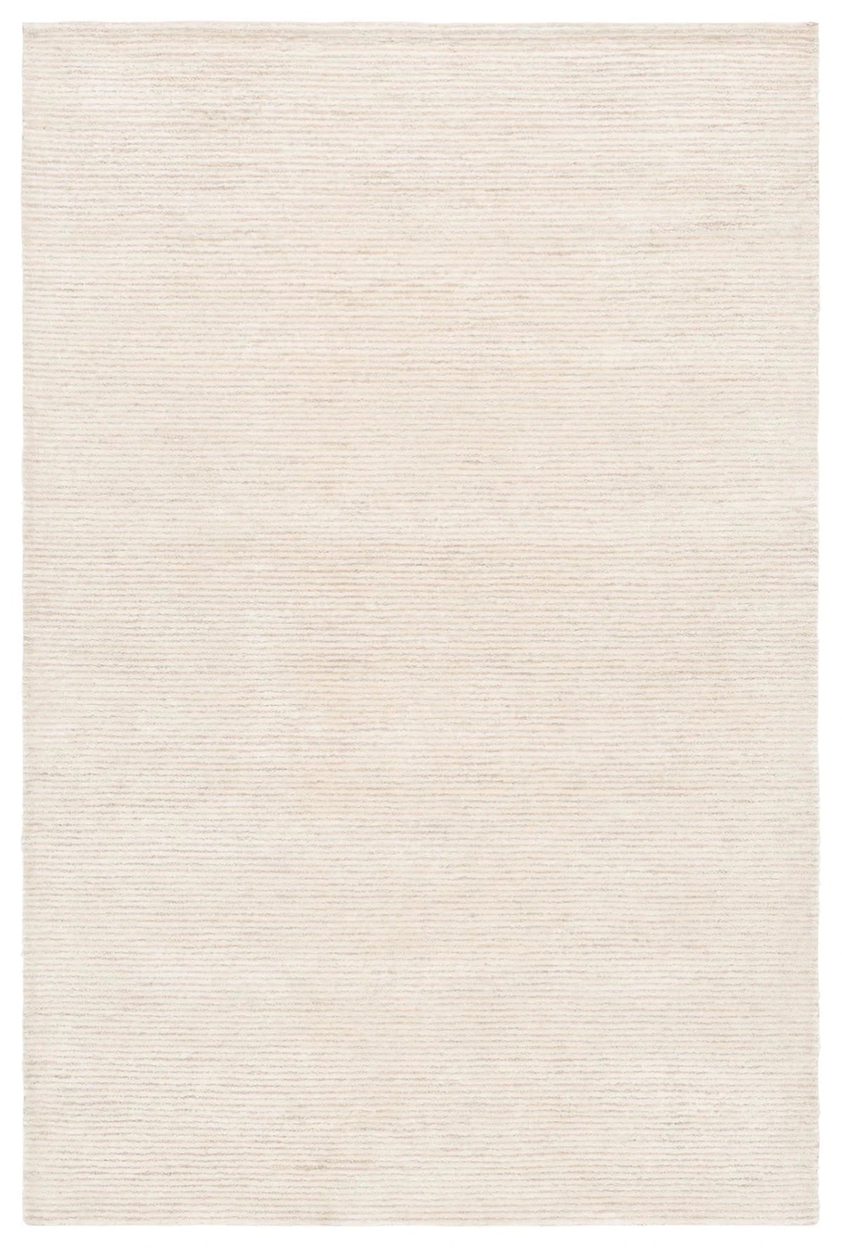 Safavieh Soho 4'-0" x 6'-0" Rug in Beige