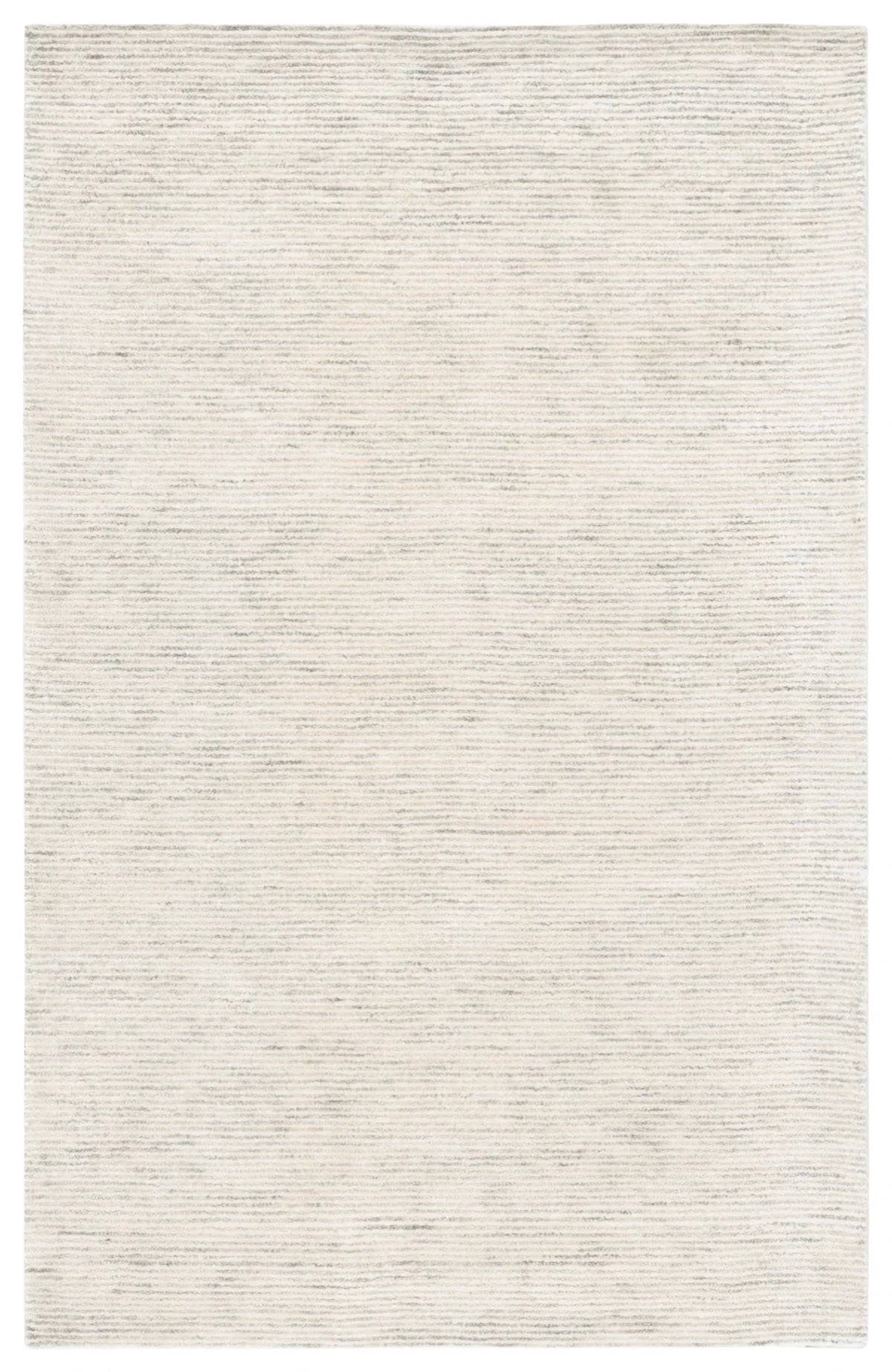 Safavieh Soho 4'-0" x 6'-0" Rug in Grey