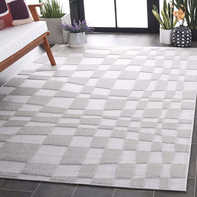 Safavieh Stella Sta104B Ivory Rug.