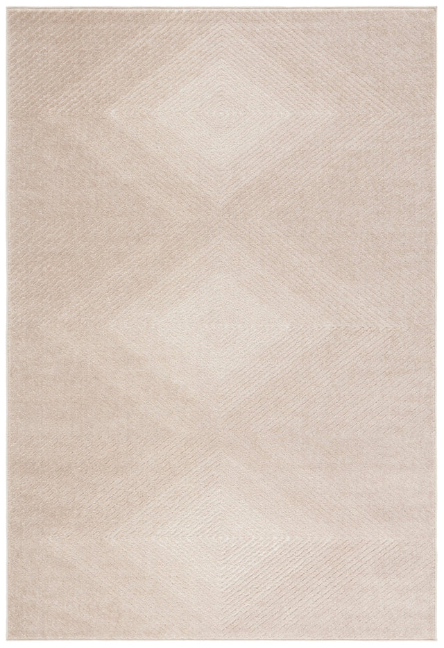 Safavieh Stella Sta112E Beige/Beige Rug.