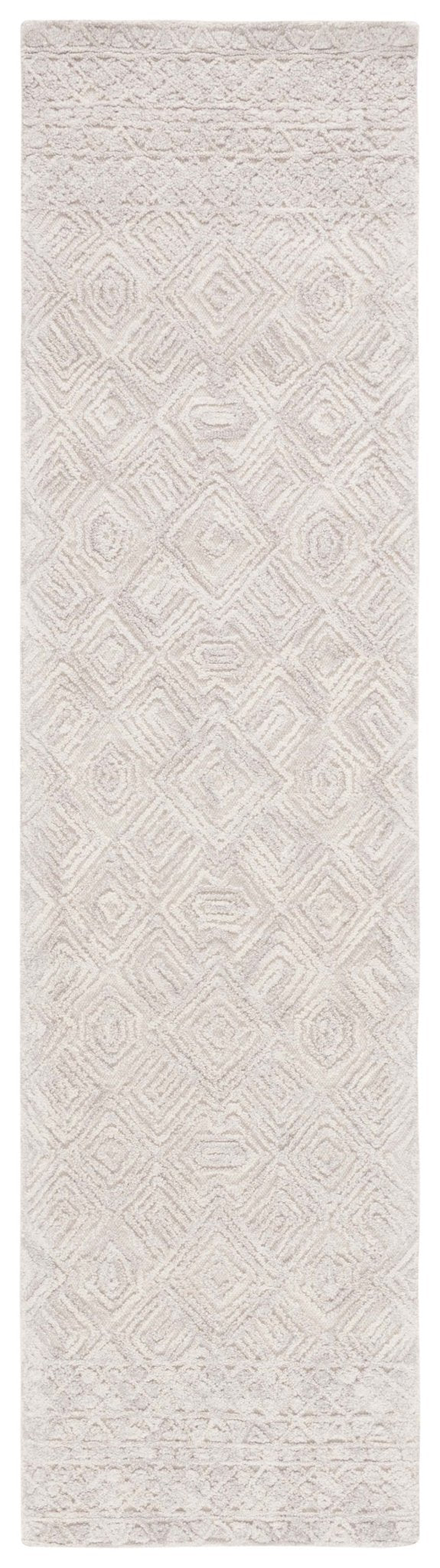 Safavieh Textual Txt201B Beige Rug.