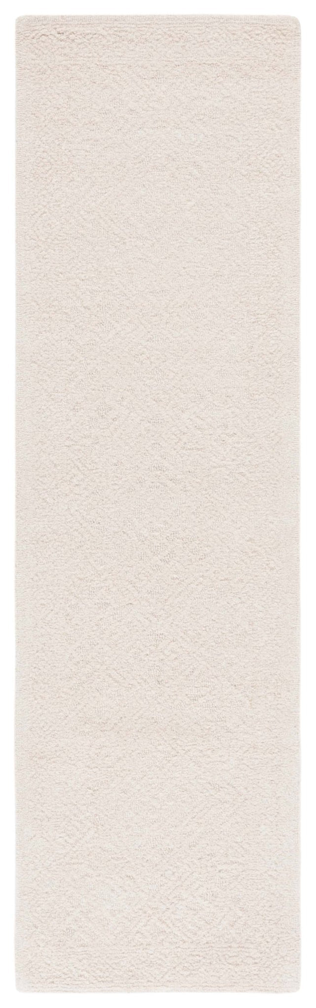 Safavieh Textural Txt304A Ivory Rug.