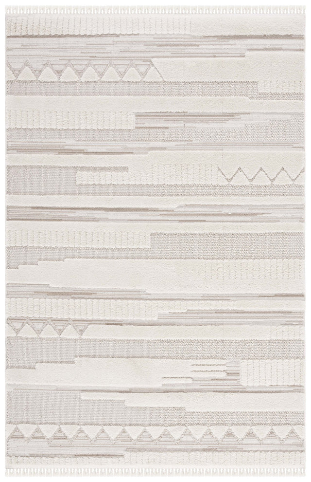 Safavieh Urban Urb200A Ivory/Beige Rug.
