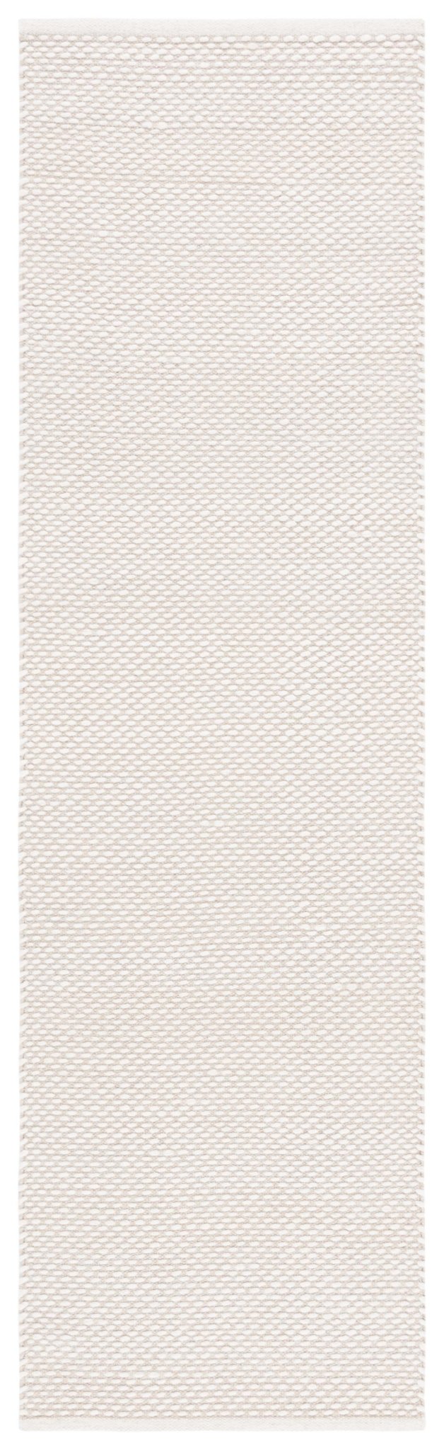 Safavieh Vermont Vrm650A Ivory Rug.