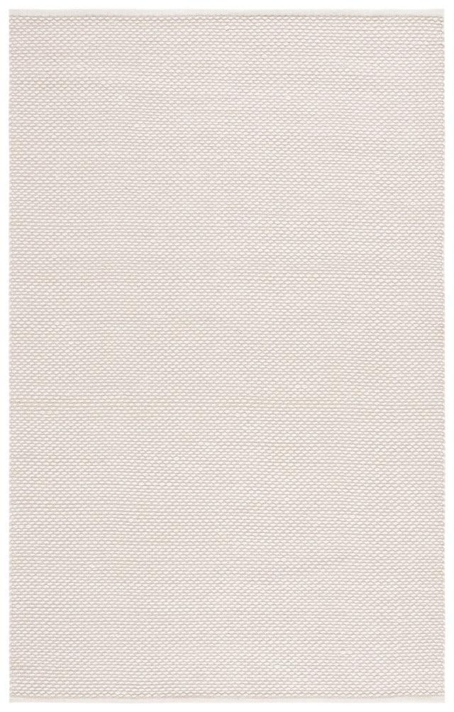 Safavieh Vermont Vrm650A Ivory Rug.
