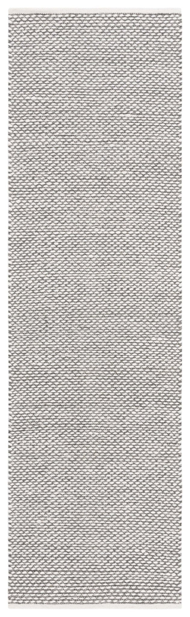 Safavieh Vermont Vrm650F Grey Rug.