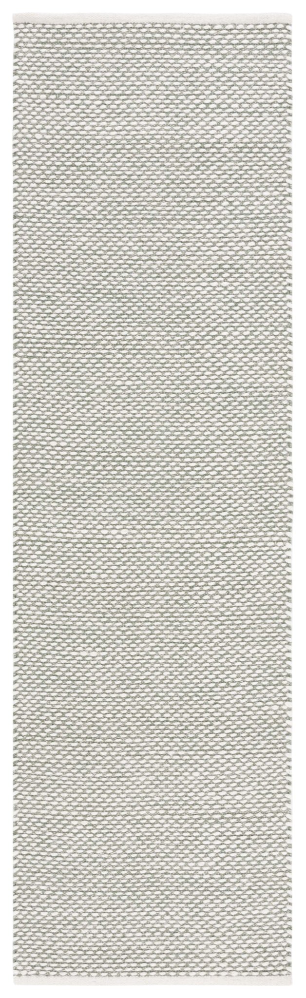 Safavieh Vermont Vrm650Y Green Rug.
