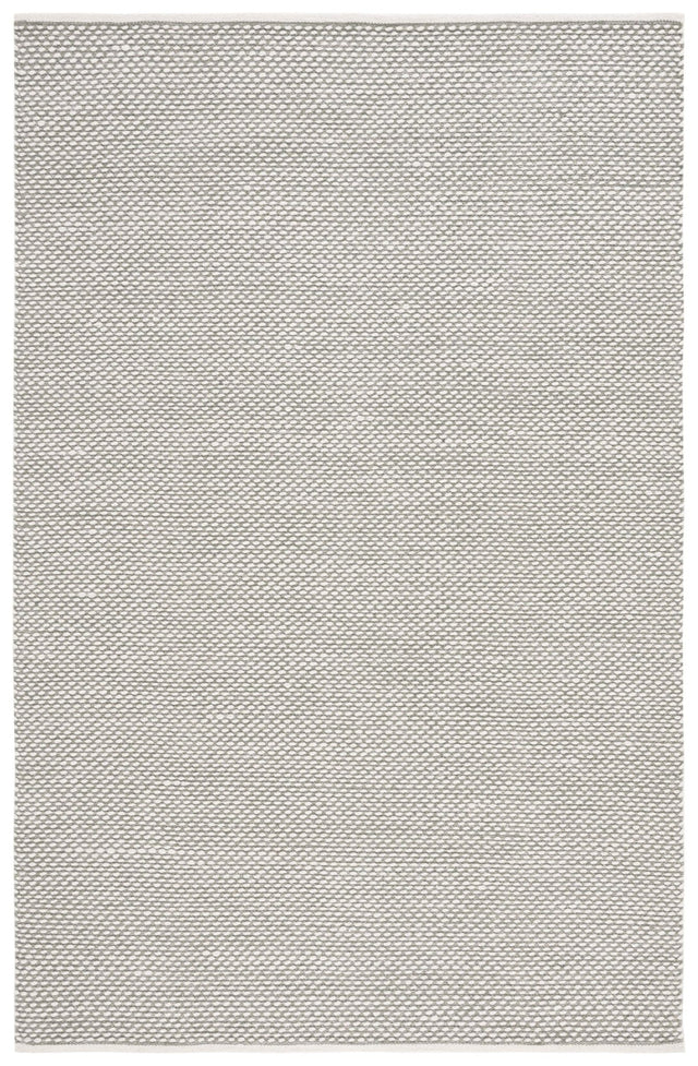 Safavieh Vermont Vrm650Y Green Rug.