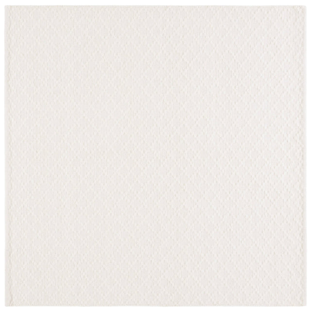 Safavieh Vermont Vrm908A Ivory Rug.