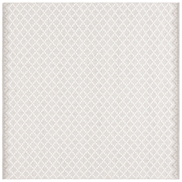 Safavieh Vermont Vrm908F Grey/Ivory Rug.