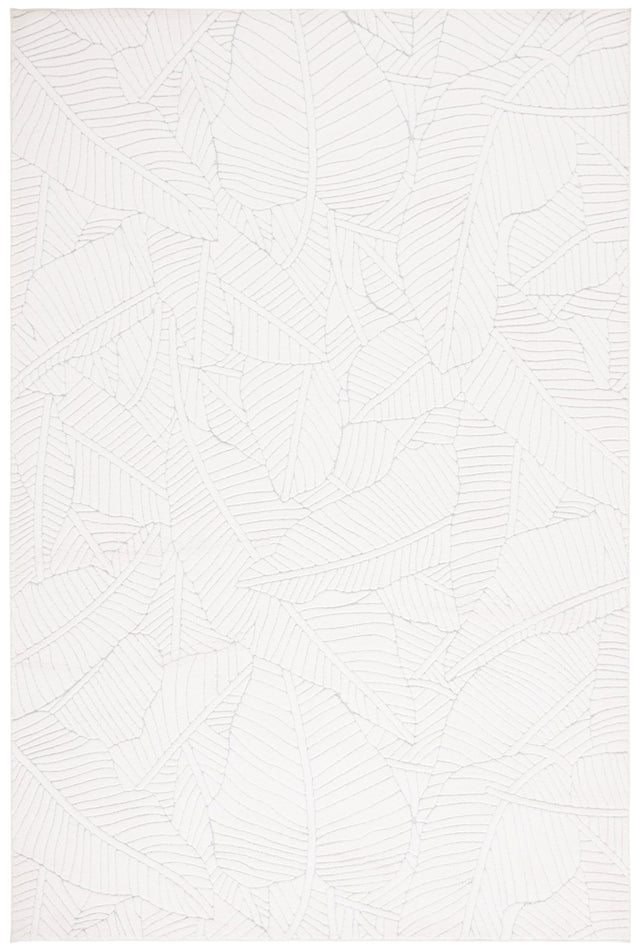 Safavieh Versailles Vrs655A Ivory Rug.