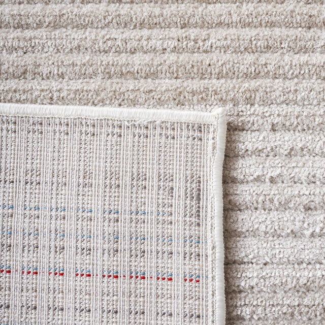 Safavieh Vision Vsn102A Beige Rug.
