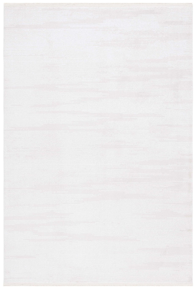 Safavieh Whisper Whs554A Ivory/Beige Rug.