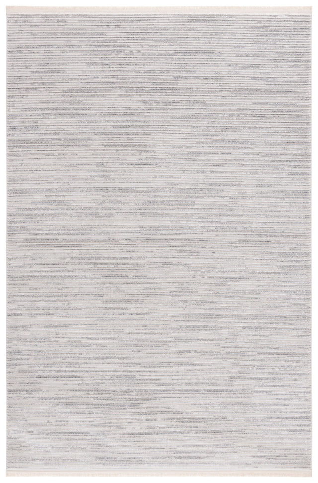 Safavieh Whisper Whs565F Light Grey/Ivory Rug.