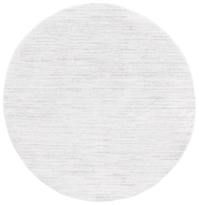 Safavieh Whisper Whs565F Light Grey/Ivory Rug.