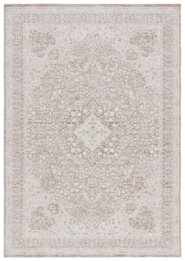 Safavieh Willow Wlo100A Ivory/Sage Rug.