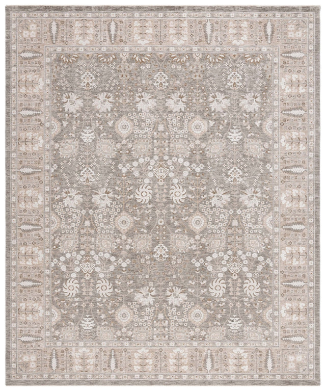 Safavieh Willow Wlo102W Sage/Beige Rug.