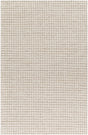 Surya Sundance Sdc-2300 Ivory, Tan Rug.