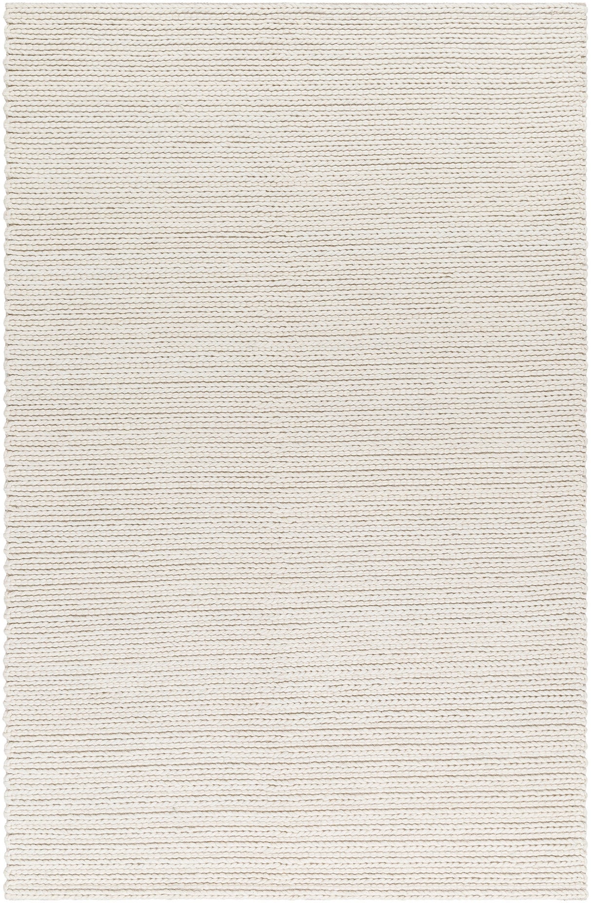 Surya Sundance Sdc-2302 Ivory Rug.