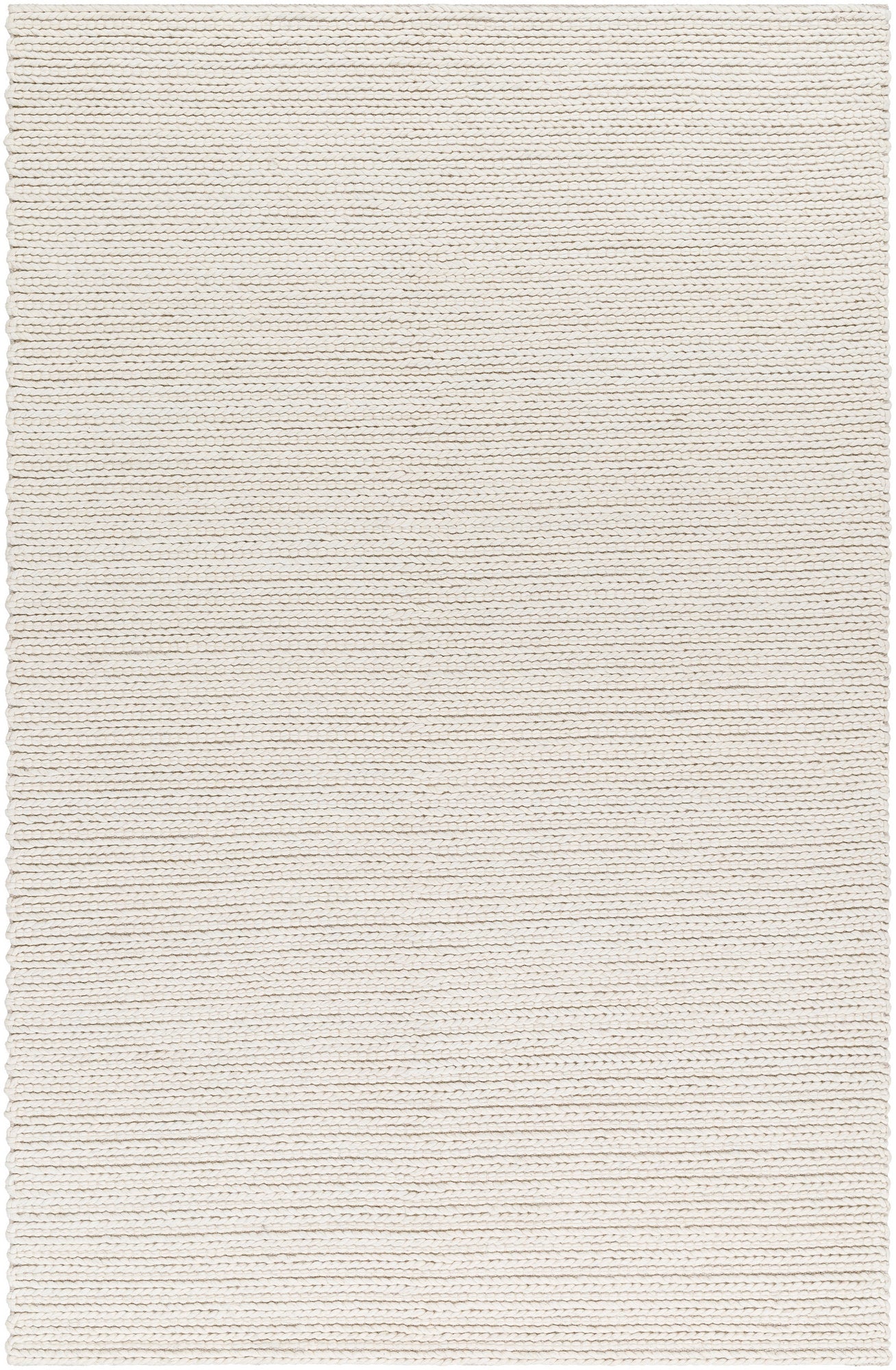 Surya Sundance Sdc-2302 Ivory Rug.