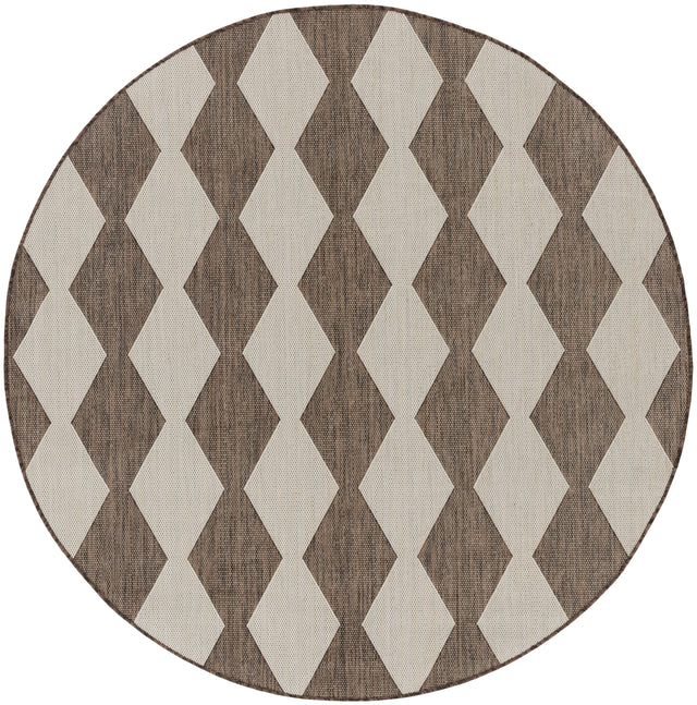 Nourison Positano Pos04 Natural Rug