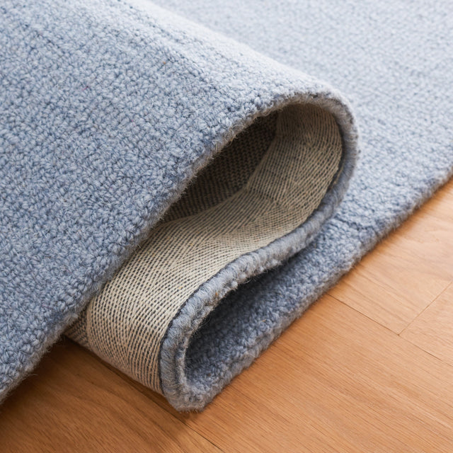 Safavieh Safavieh Kids Sfk924M Blue/Ivory Rug.