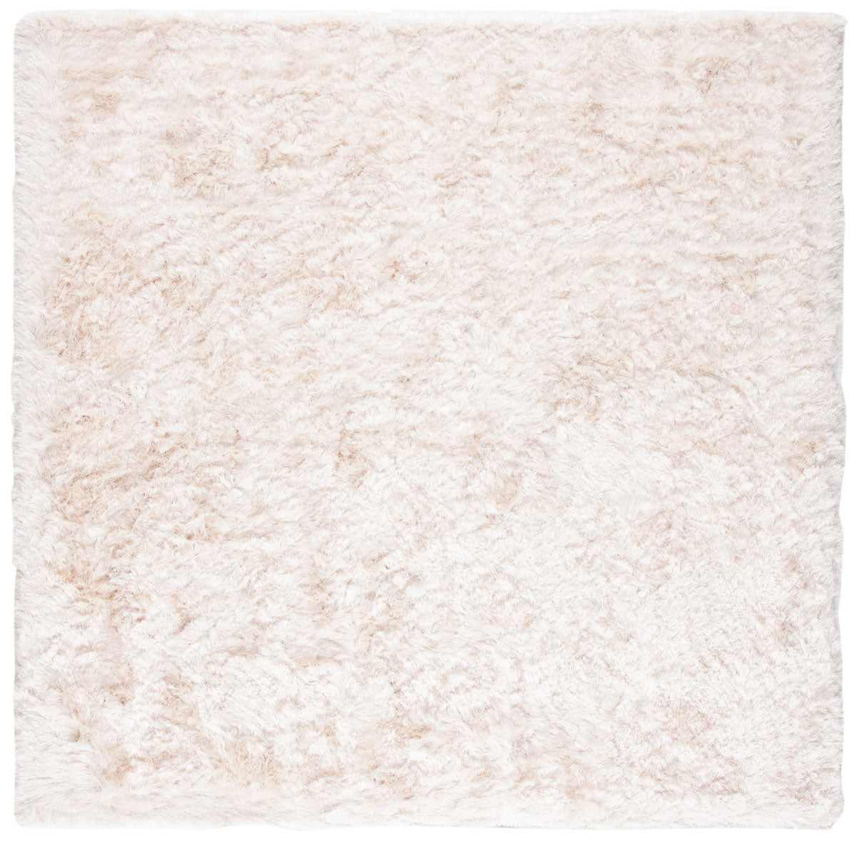 Safavieh Paris Shag Sg511-1212 Ivory Rugs