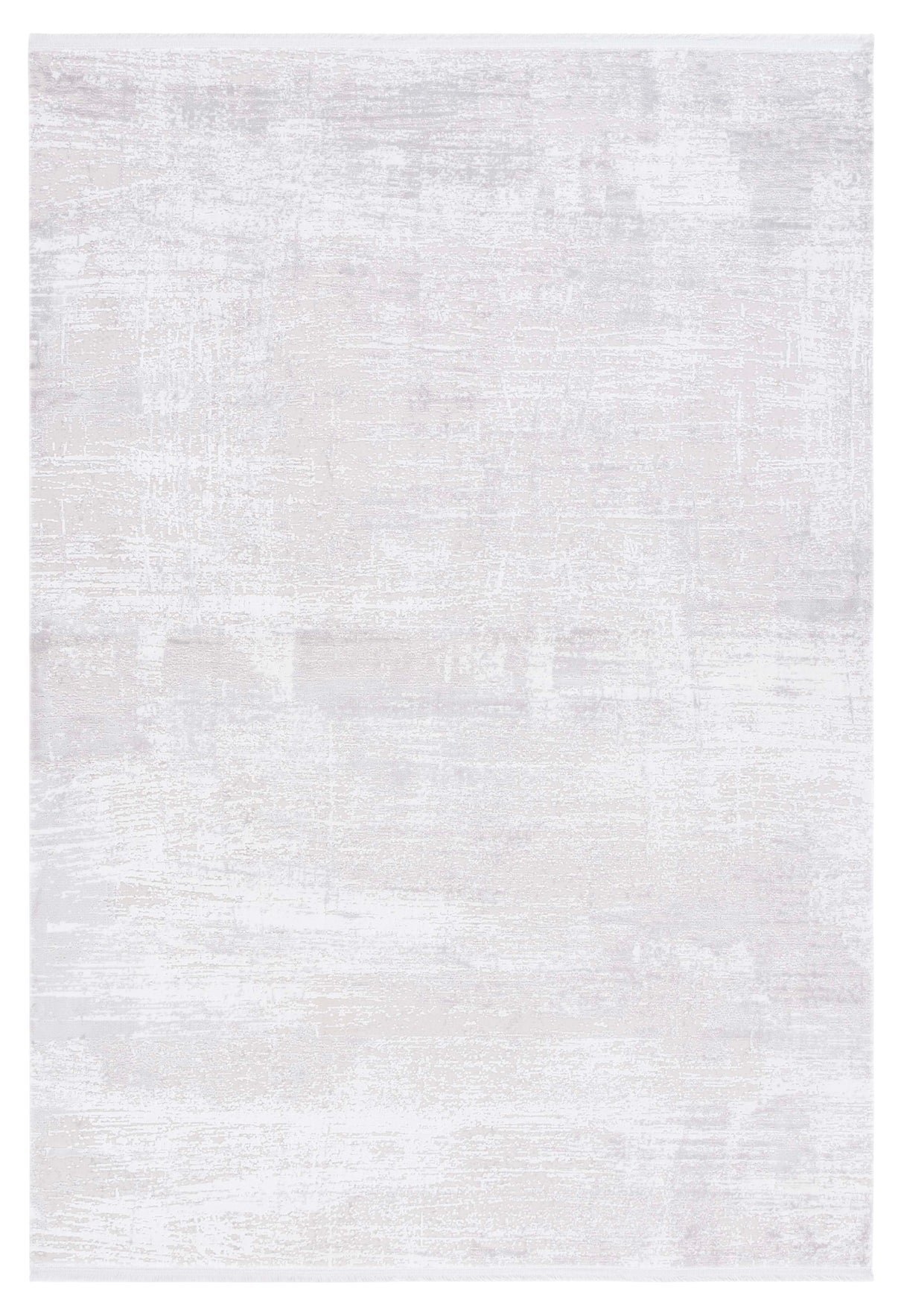 Safavieh Signature Sig316F Grey/Ivory Rug.