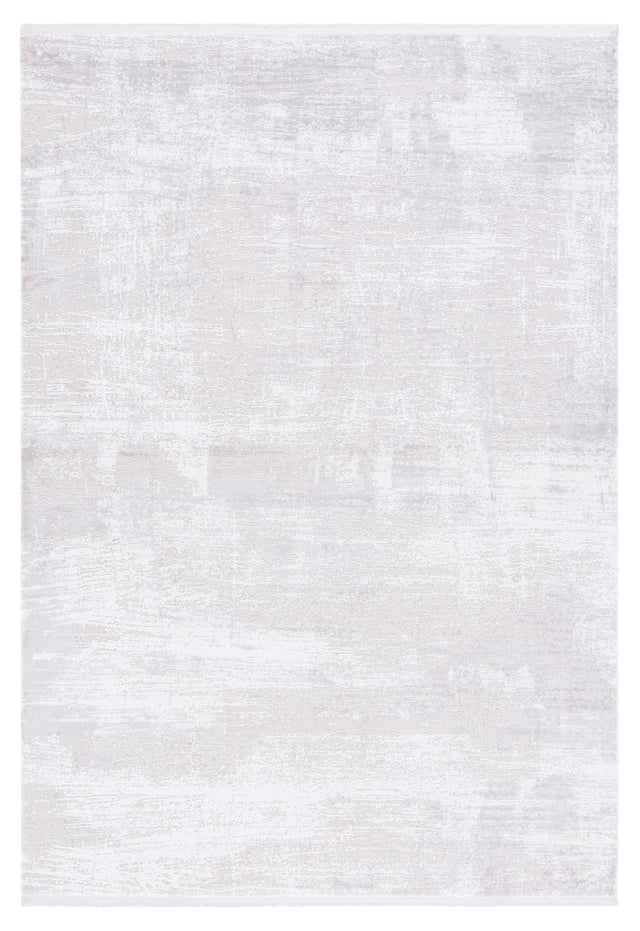 Safavieh Signature Sig316F Grey/Ivory Rug.