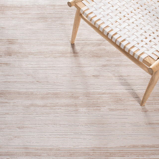 Safavieh Signature Sig604A Ivory/Black Rug.