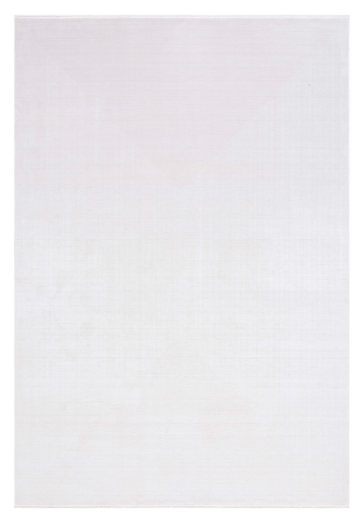 Safavieh Signature Sig789A Ivory Rug.