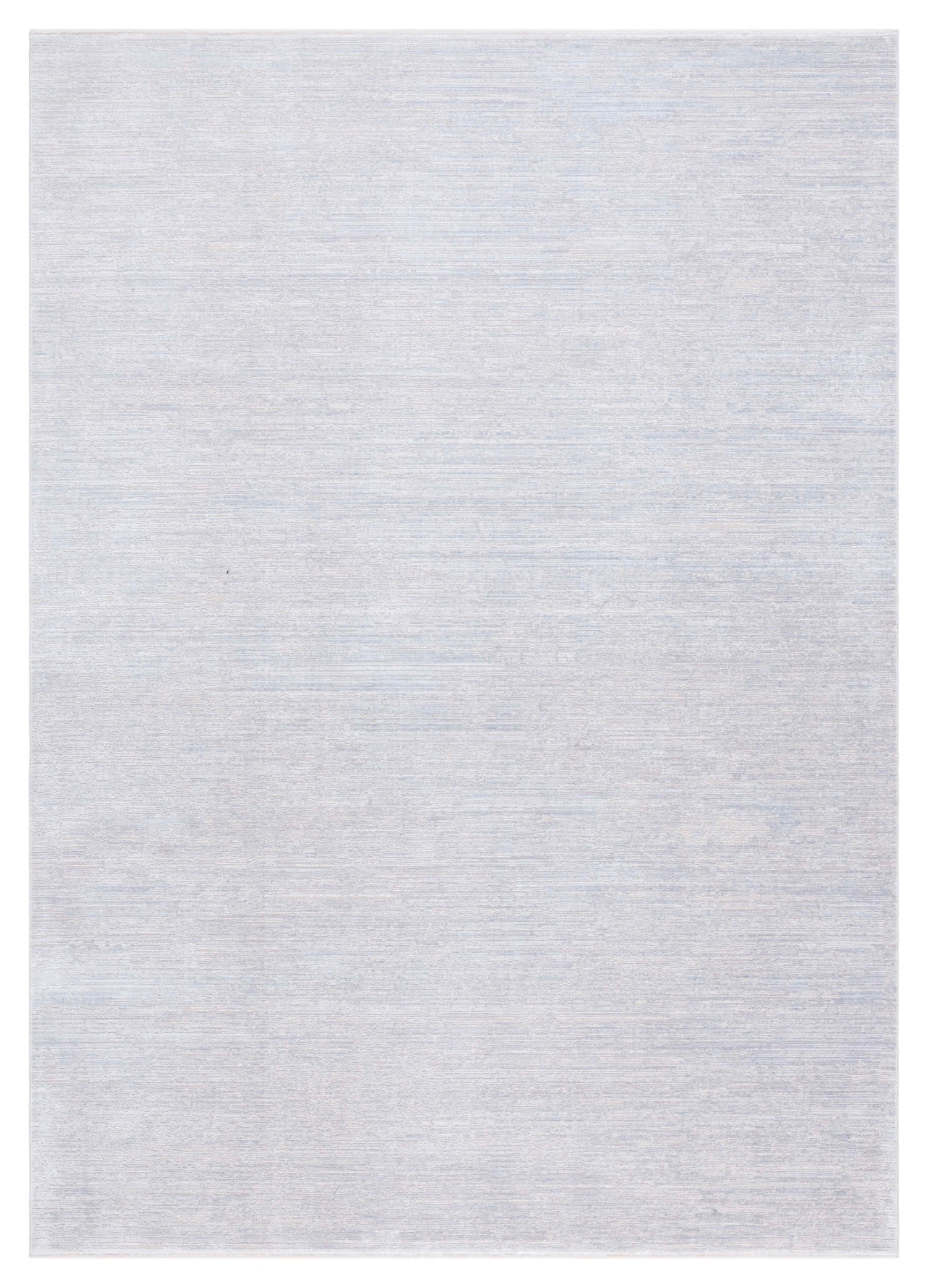 Safavieh Signature Sig792F Grey/Light Grey Rug.