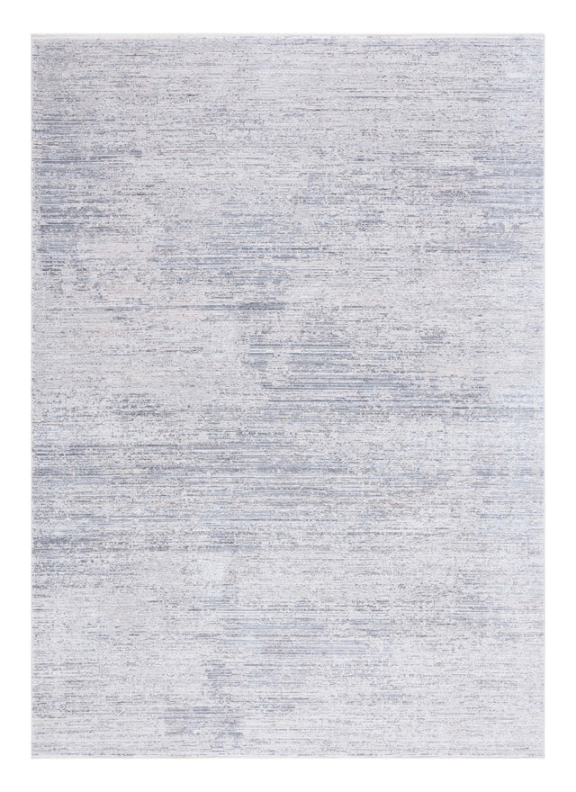 Safavieh Signature Sig795F Grey/Light Grey Rug.