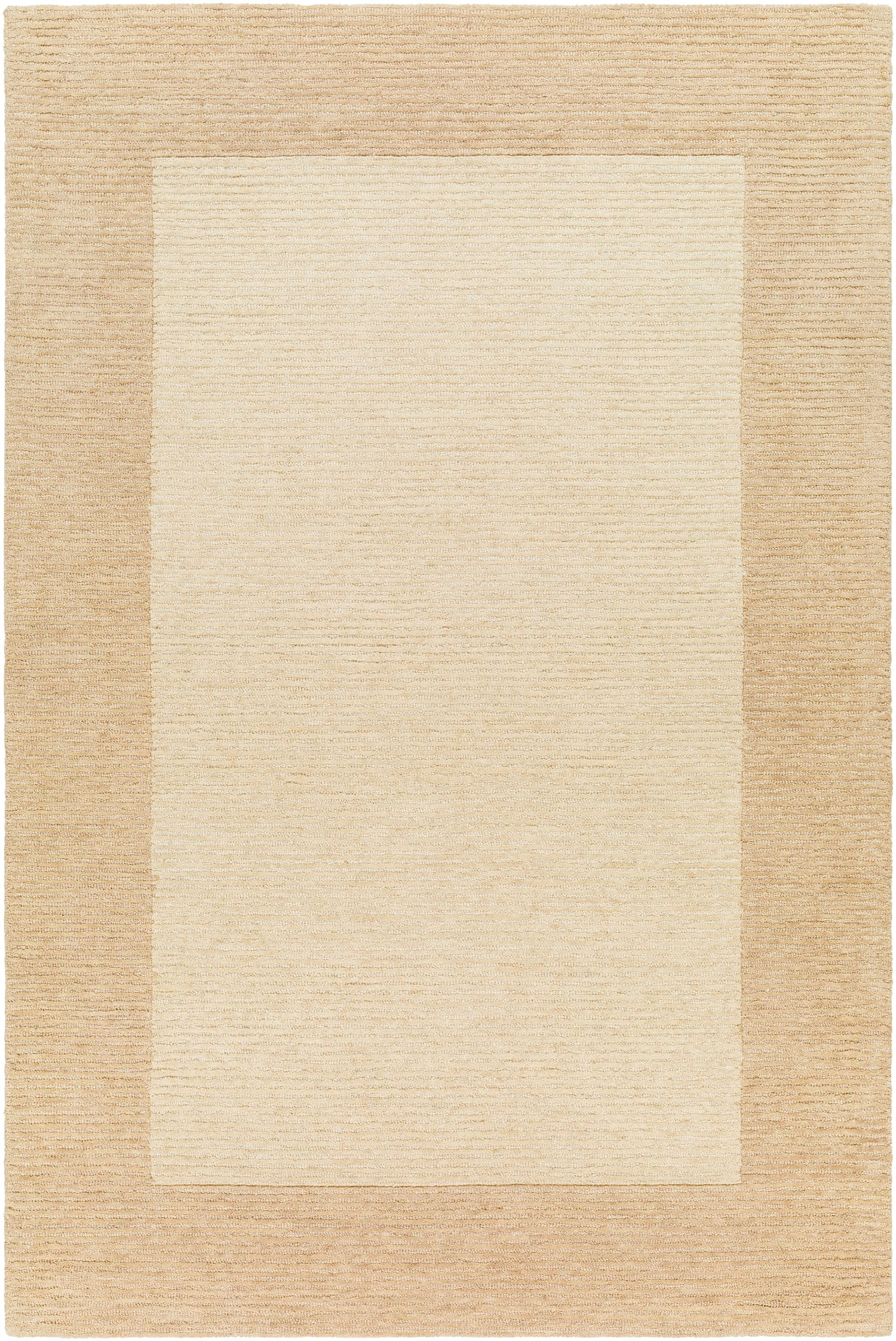 Surya Skylar Slr-2300 Light Beige, Beige Rug.