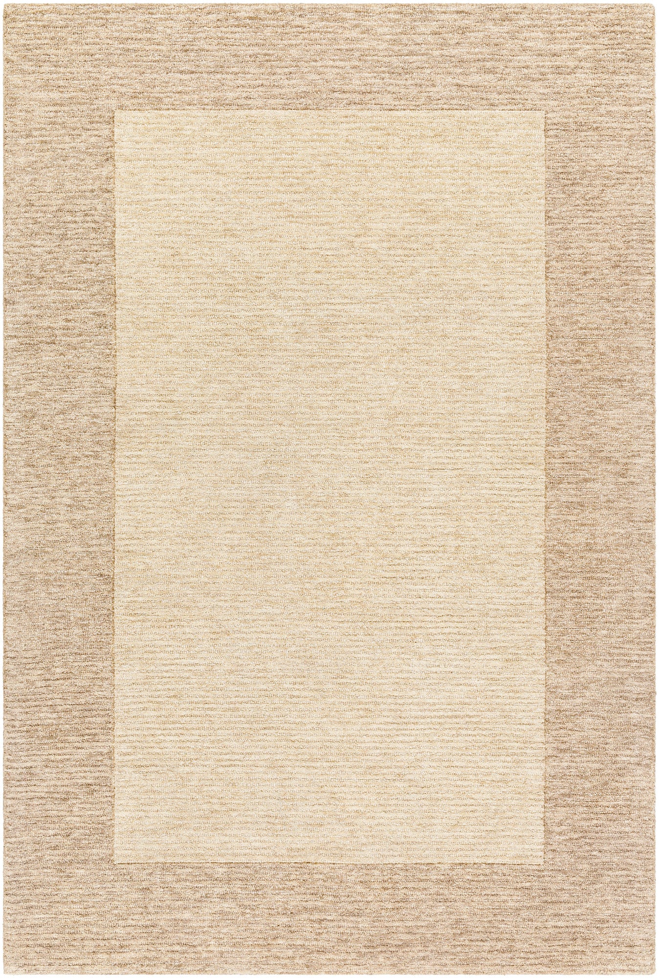 Surya Skylar Slr-2303 Natural, Pearl, Khaki Rug.