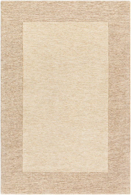 Surya Skylar Slr-2303 Natural, Pearl, Khaki Rug.