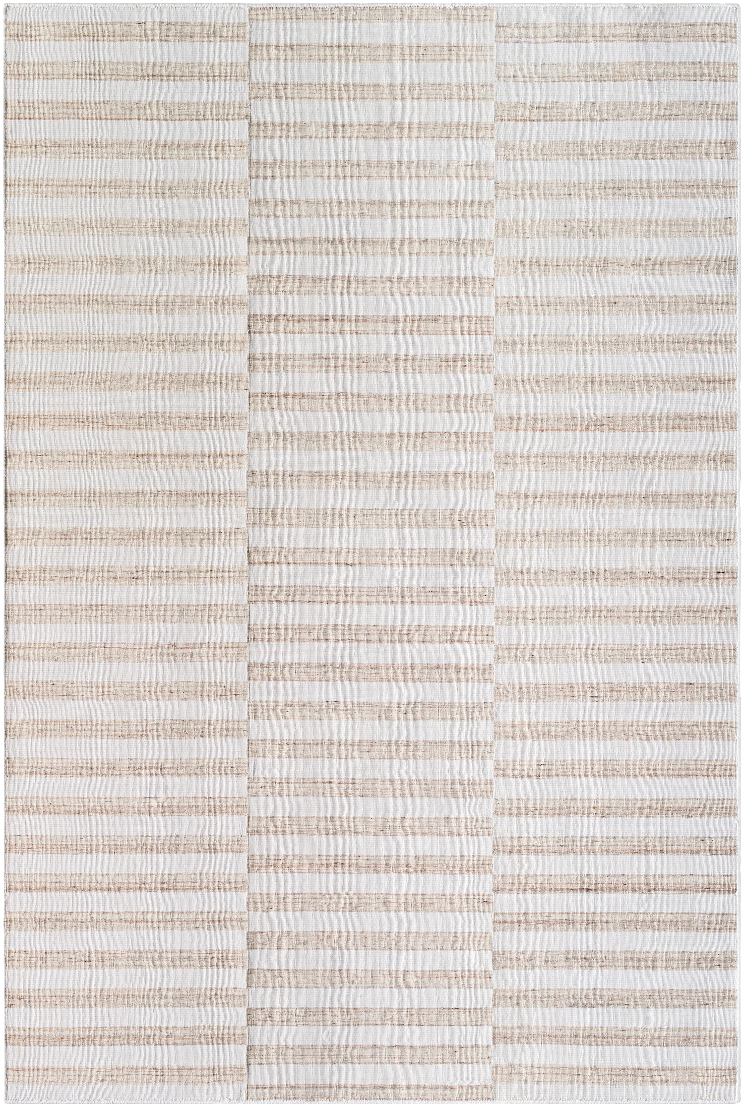 Surya Sonia Sni-2301 Light Silver, Ash, Light Grey Rug.