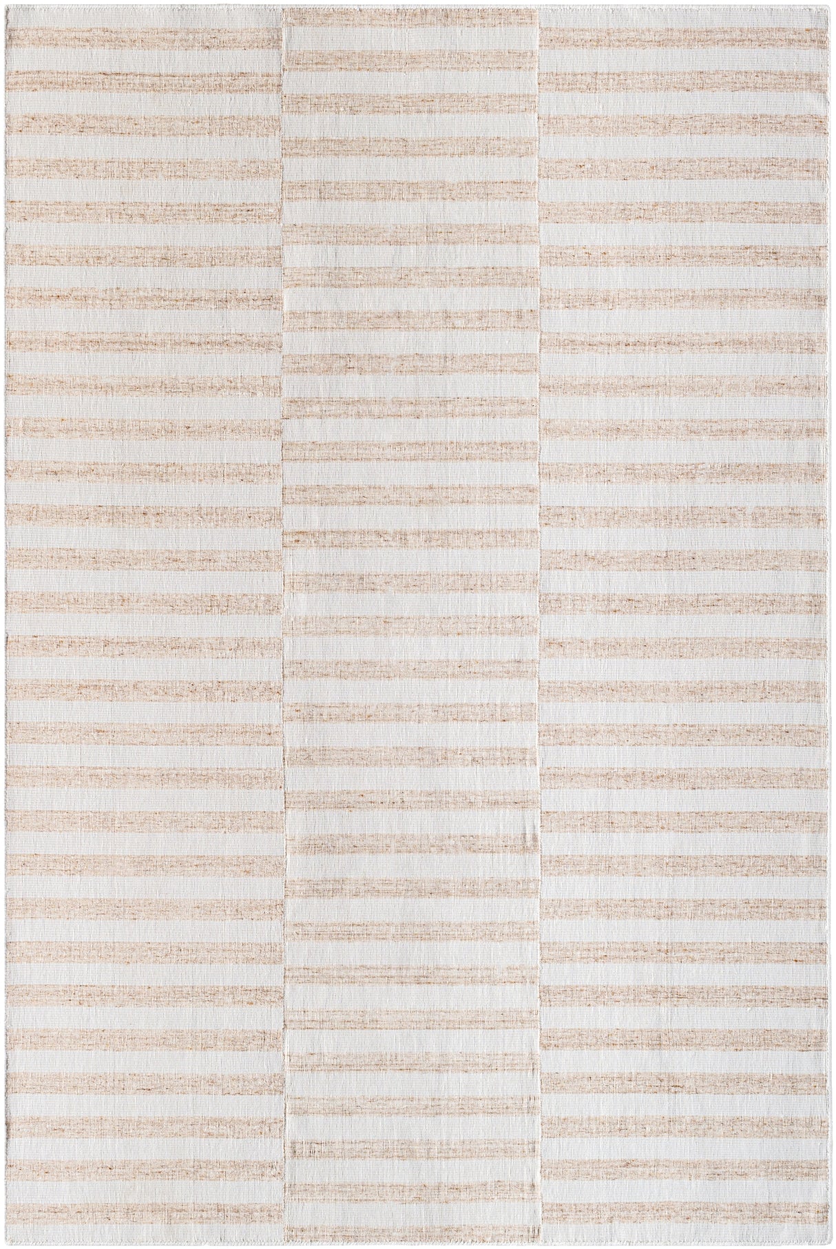 Surya Sonia Sni-2302 Light Silver, Light Grey, Ash Rug.