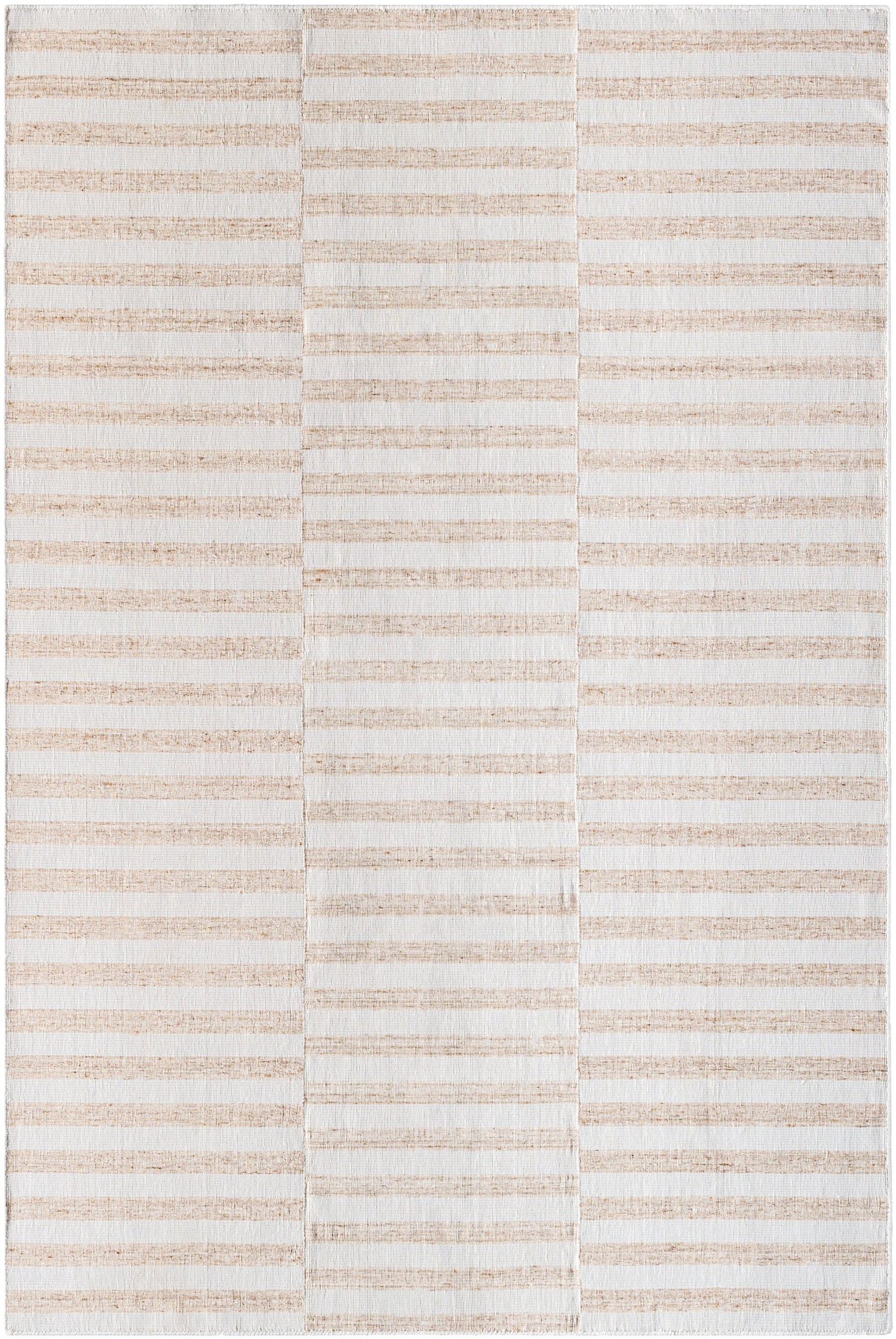 Surya Sonia Sni-2302 Light Silver, Light Grey, Ash Rug.